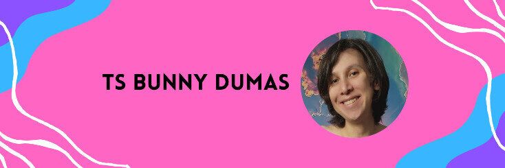 tsbunnydumas OnlyFans profile picture