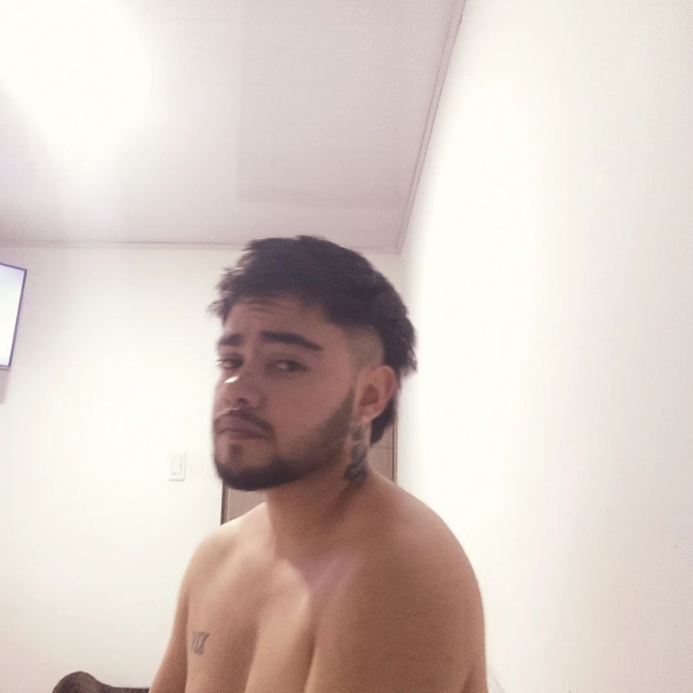 u226188600 OnlyFans profile picture