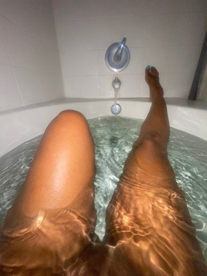 solelysensualll OnlyFans picture