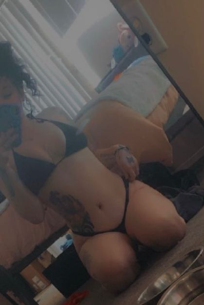 moefunmoepics OnlyFans picture