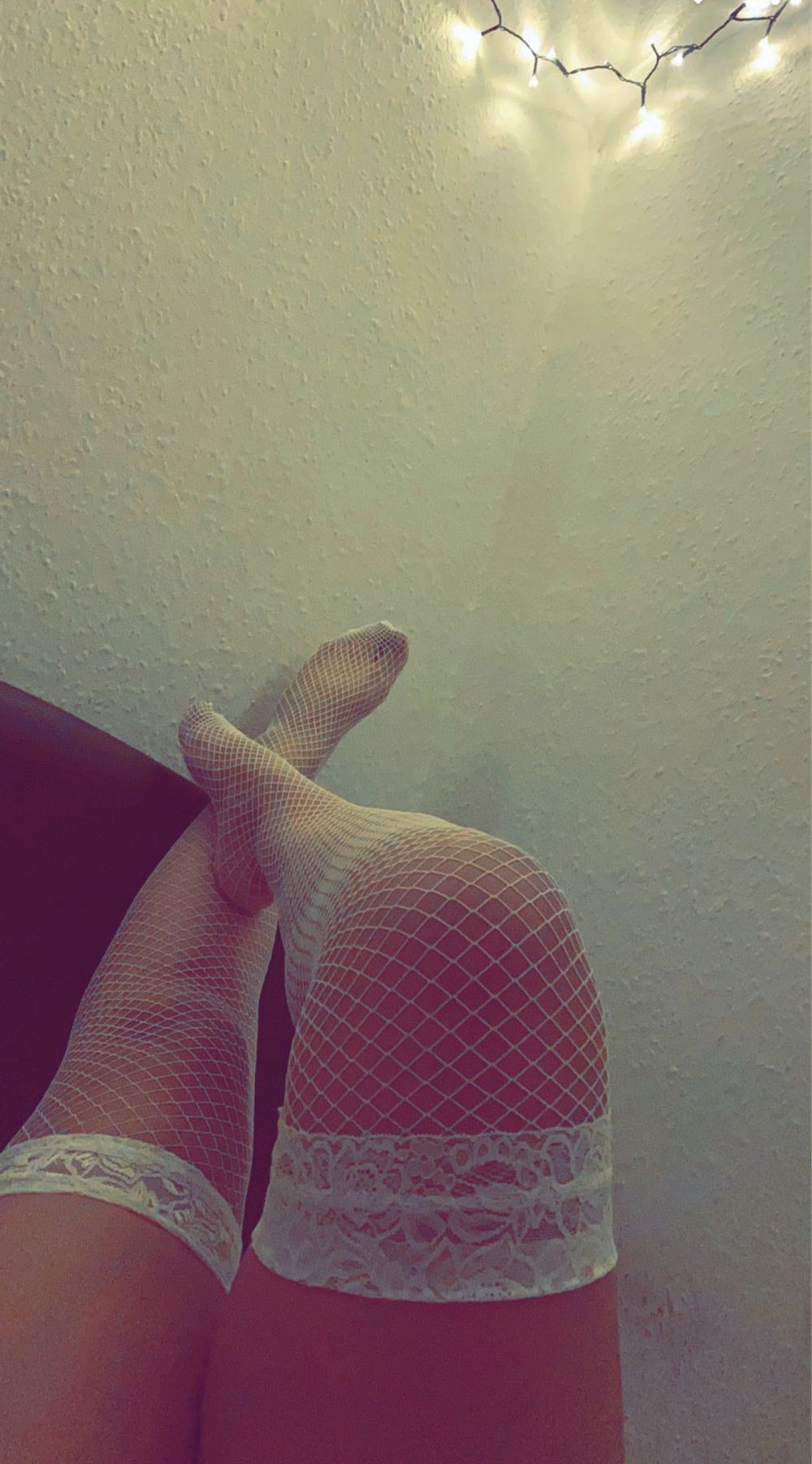 lottiemaexoxxx OnlyFans profile picture
