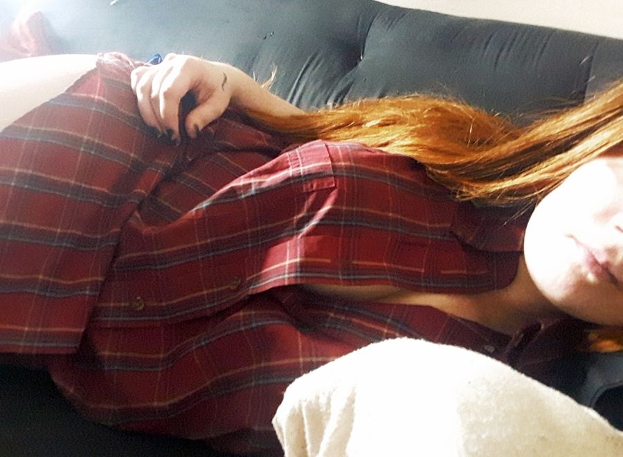 poison.ivy321 OnlyFans profile picture