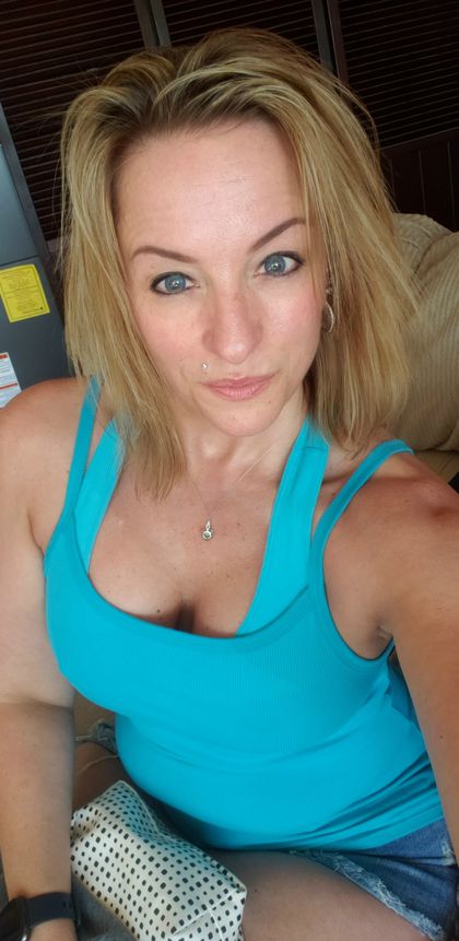 bunnsnguns OnlyFans picture