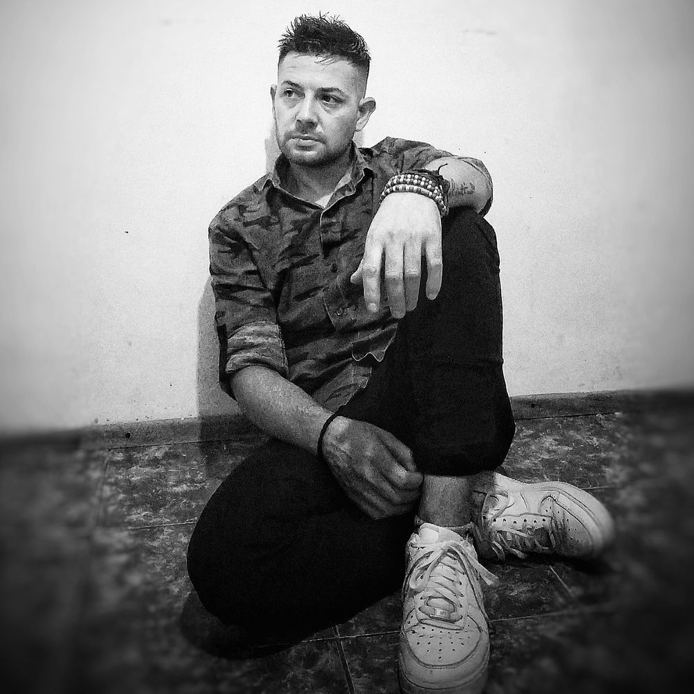 menduco83 OnlyFans profile picture