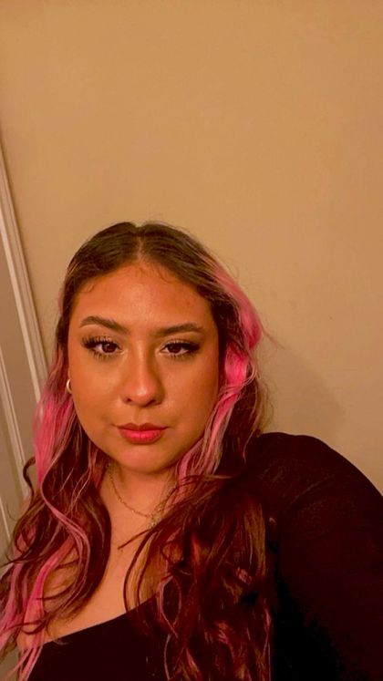 goddessmy OnlyFans picture