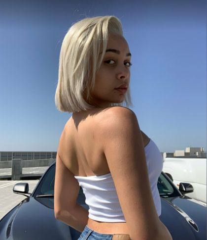 liyahloversinc OnlyFans picture