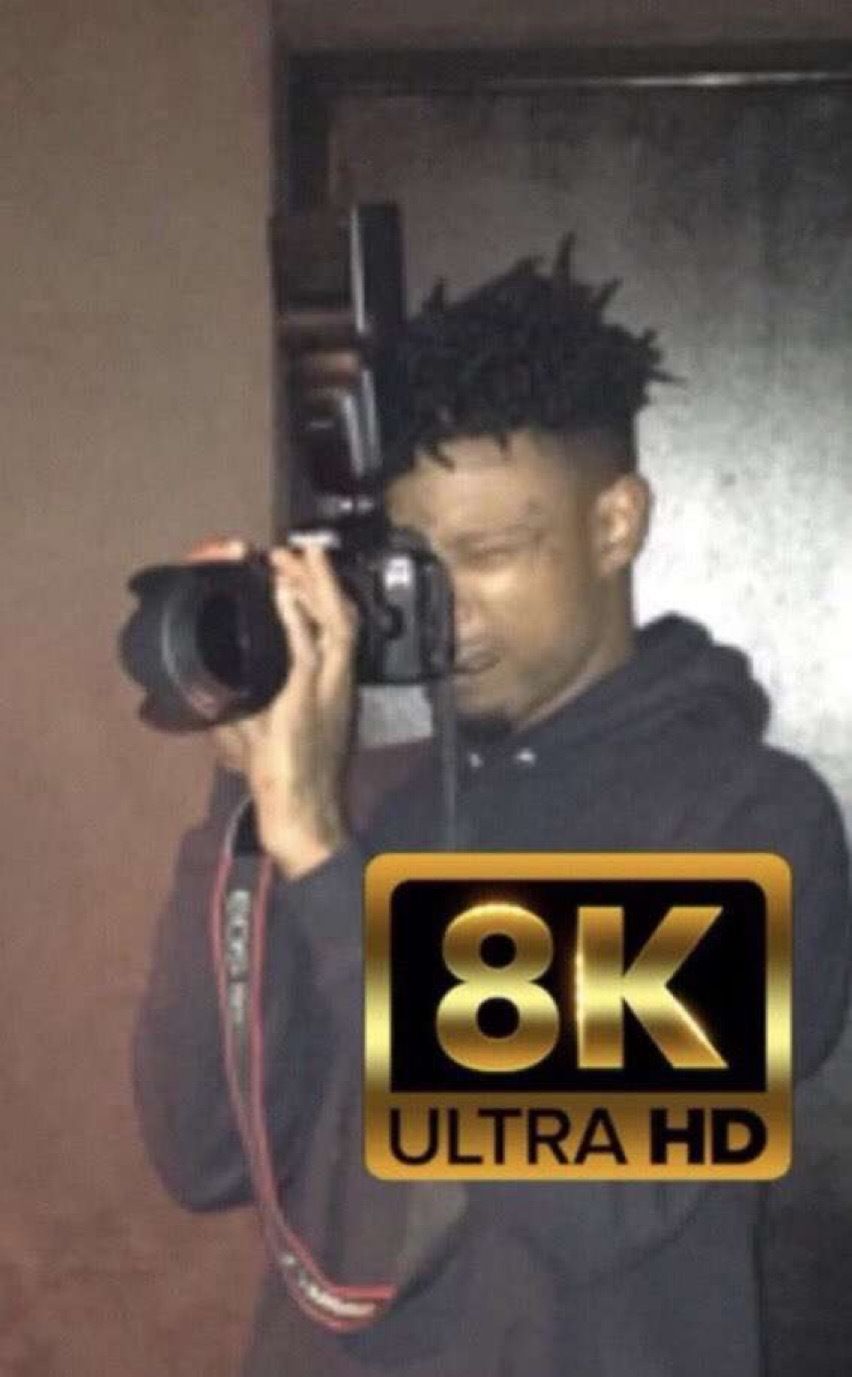 curvepp OnlyFans profile picture