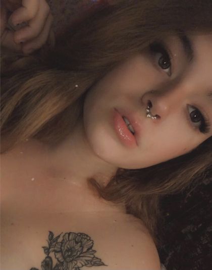 onlyfansbrook OnlyFans picture