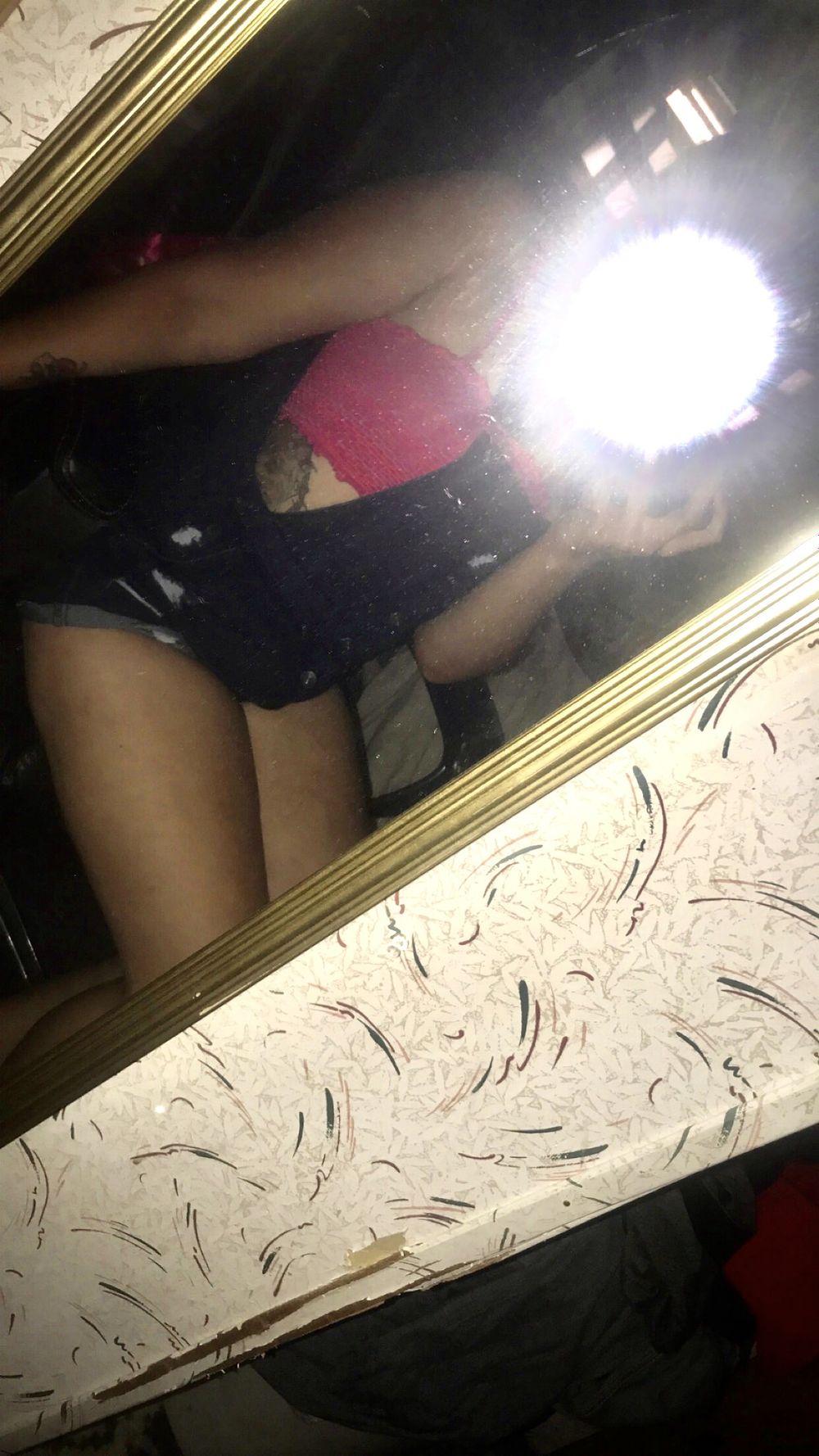 lilmissfree OnlyFans profile picture