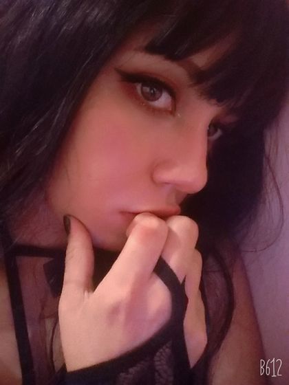 nicoalva.c OnlyFans picture