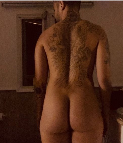 mr_villalobos OnlyFans profile picture