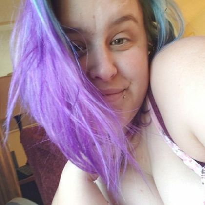 hazelrayne OnlyFans picture