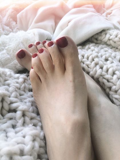 helloannadarling OnlyFans picture