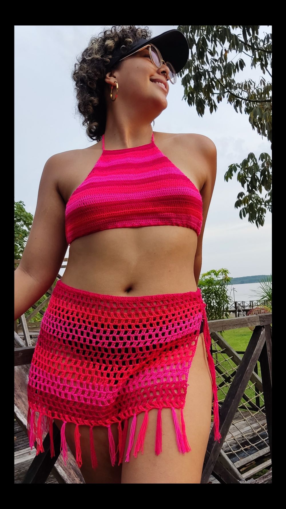 lunamp OnlyFans profile picture
