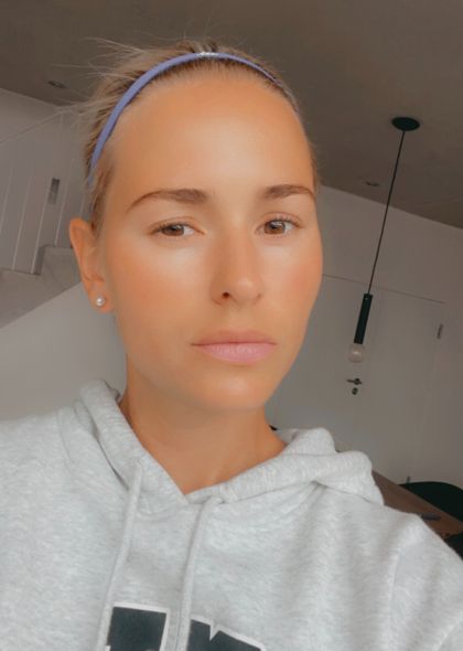 snowlicious OnlyFans picture