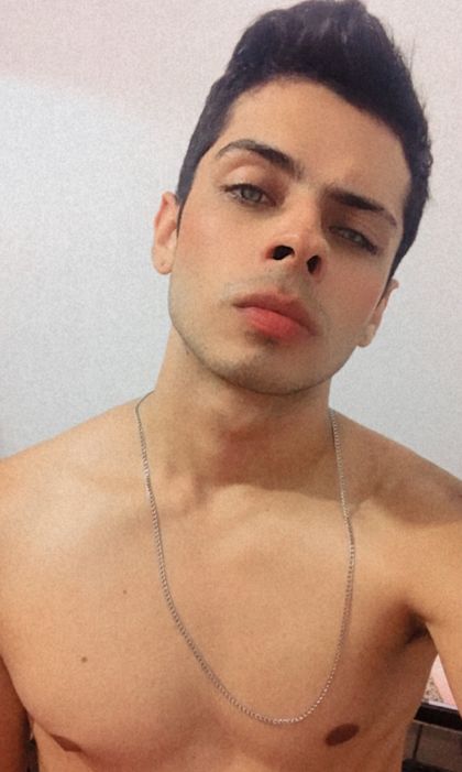 lucasraposo55 OnlyFans picture