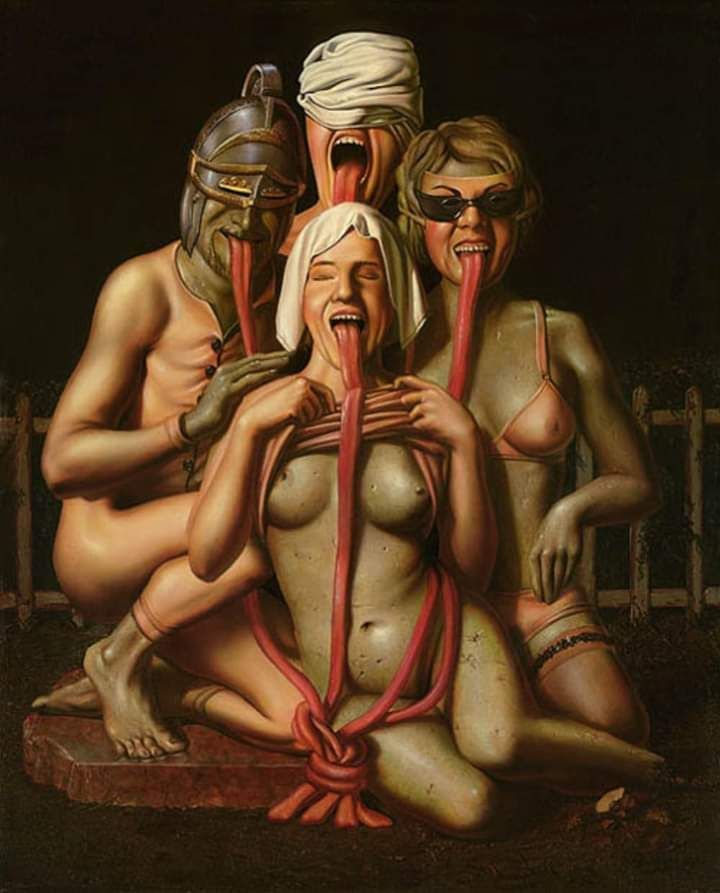 ann.psycho OnlyFans profile picture