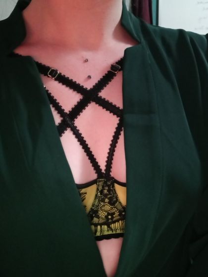 morgana.knight OnlyFans picture