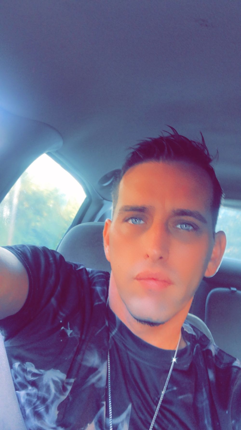 daddydavid2729 OnlyFans profile picture