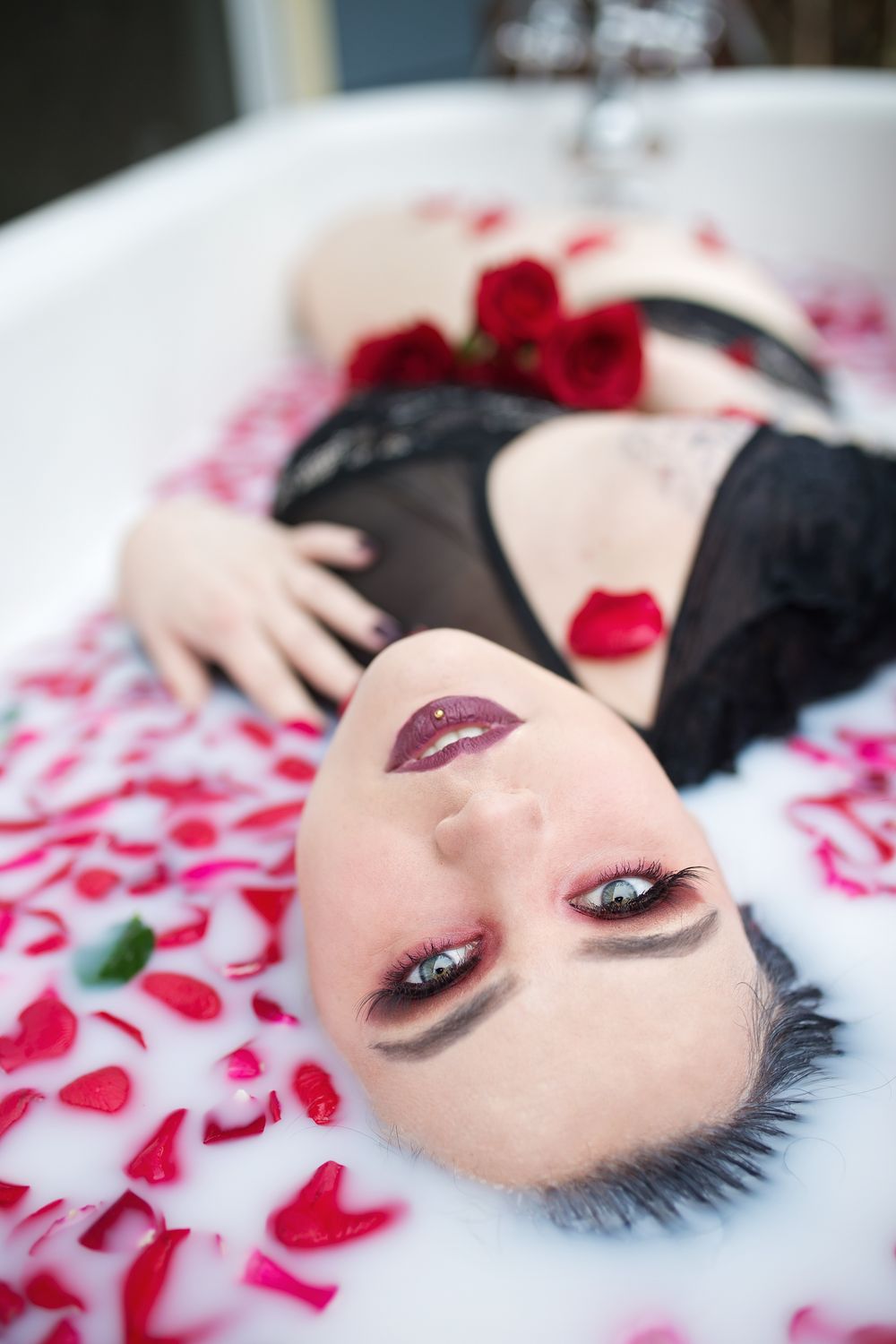 thatgirlxoox OnlyFans profile picture