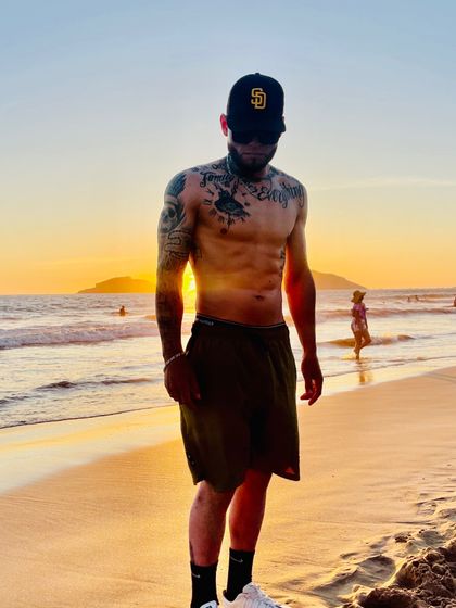 alexxx6913 OnlyFans picture