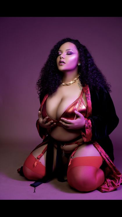 musexxx OnlyFans picture