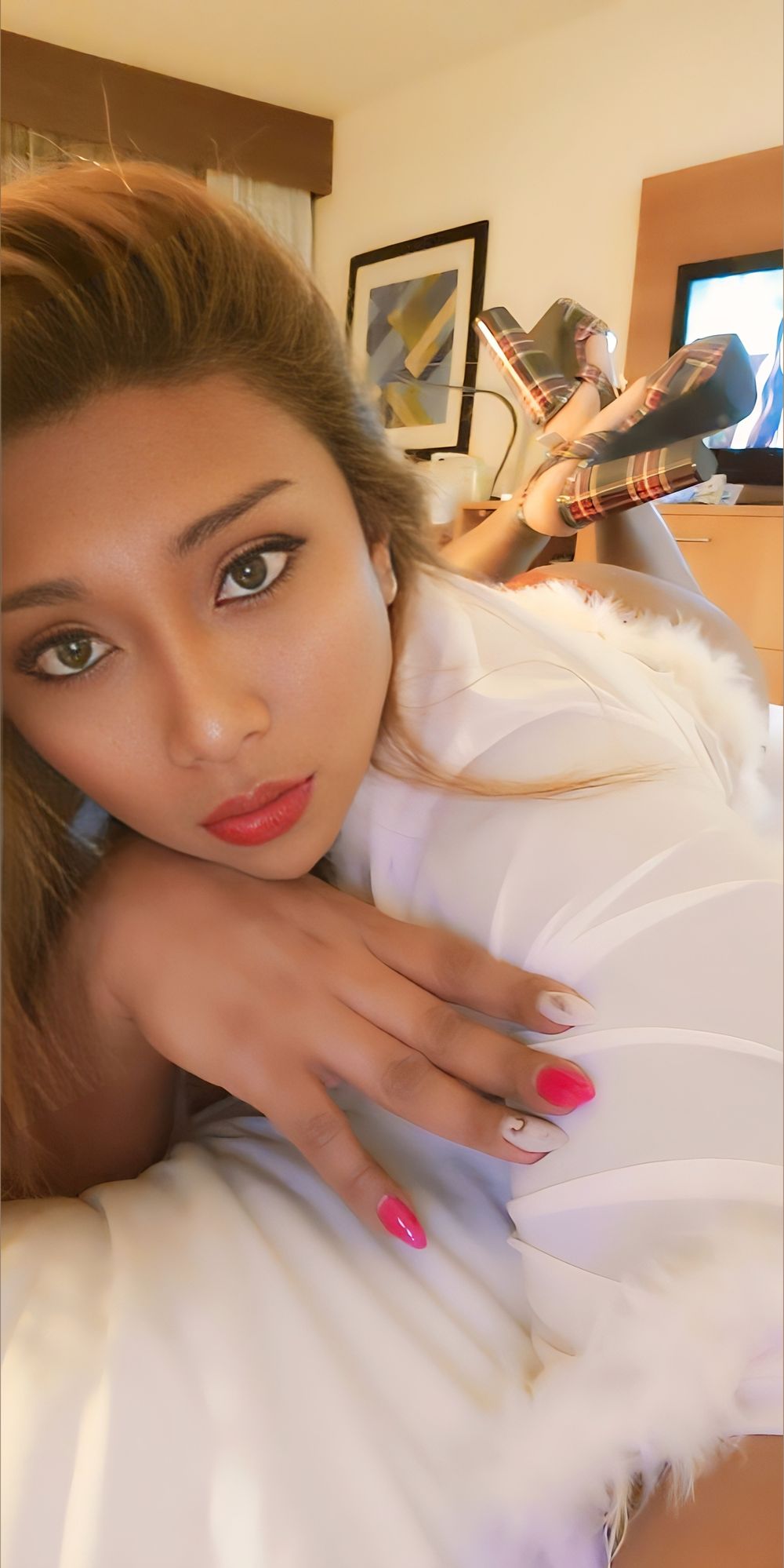 betsy_ts OnlyFans profile picture