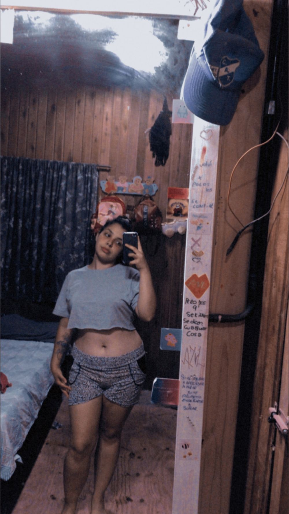 bigassbrunette0123 OnlyFans profile picture