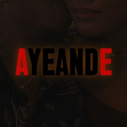 ayeande OnlyFans picture