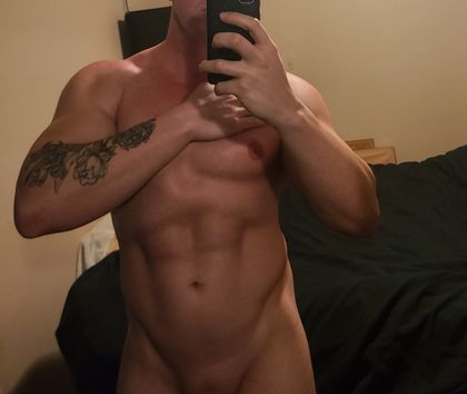 andremeda OnlyFans picture