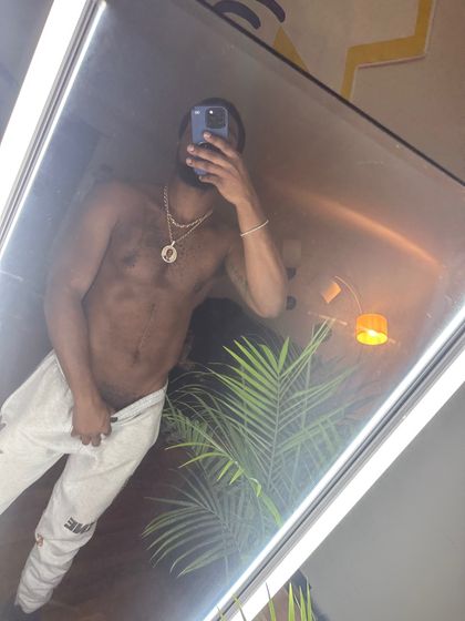 itsbighim OnlyFans picture