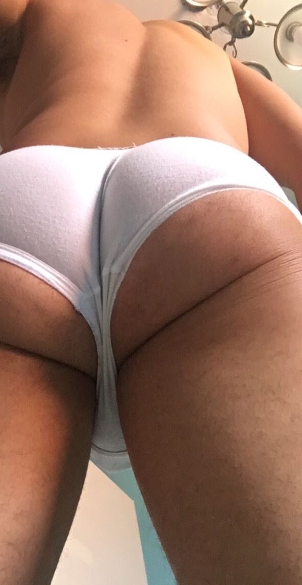 carlosmendoza69 OnlyFans profile picture
