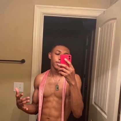 thenewblock OnlyFans picture