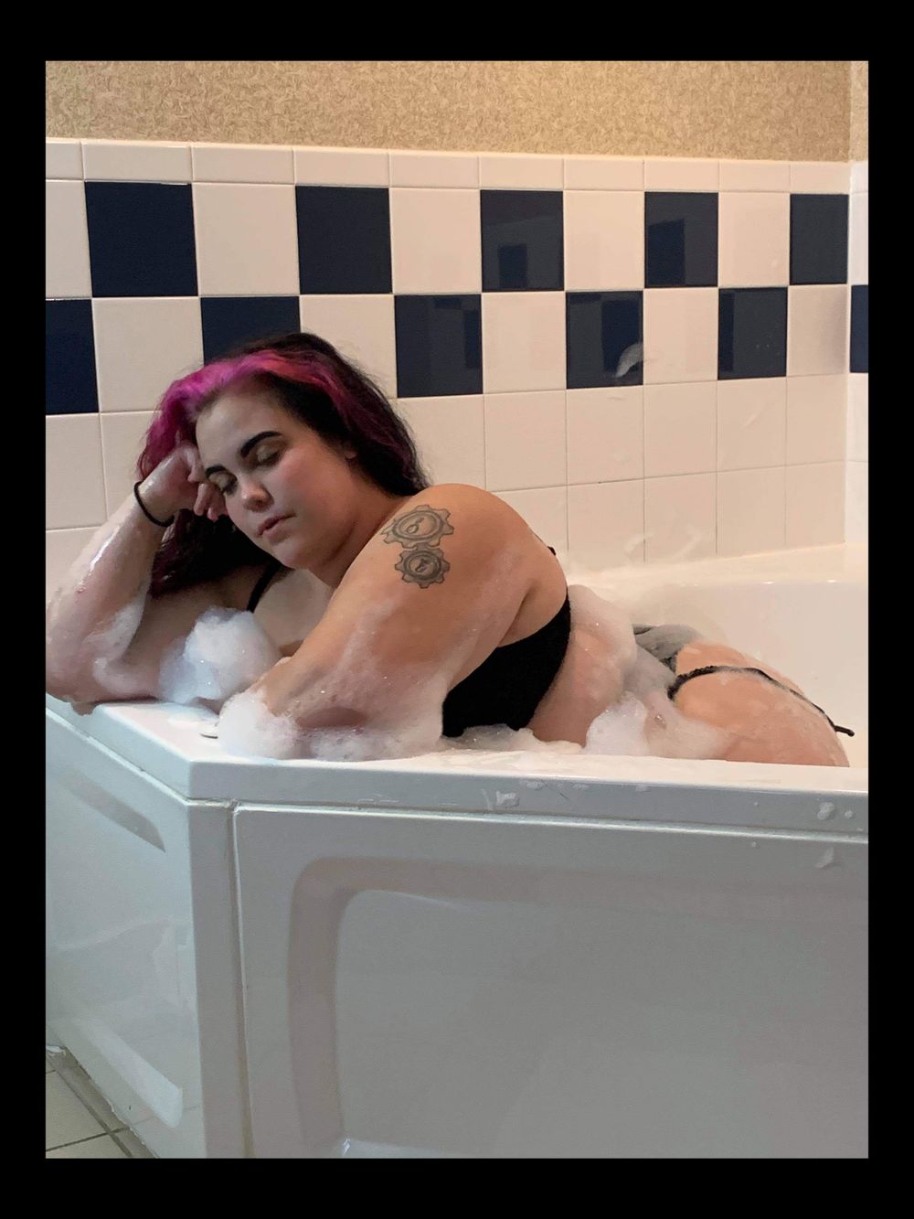emmykaay OnlyFans profile picture