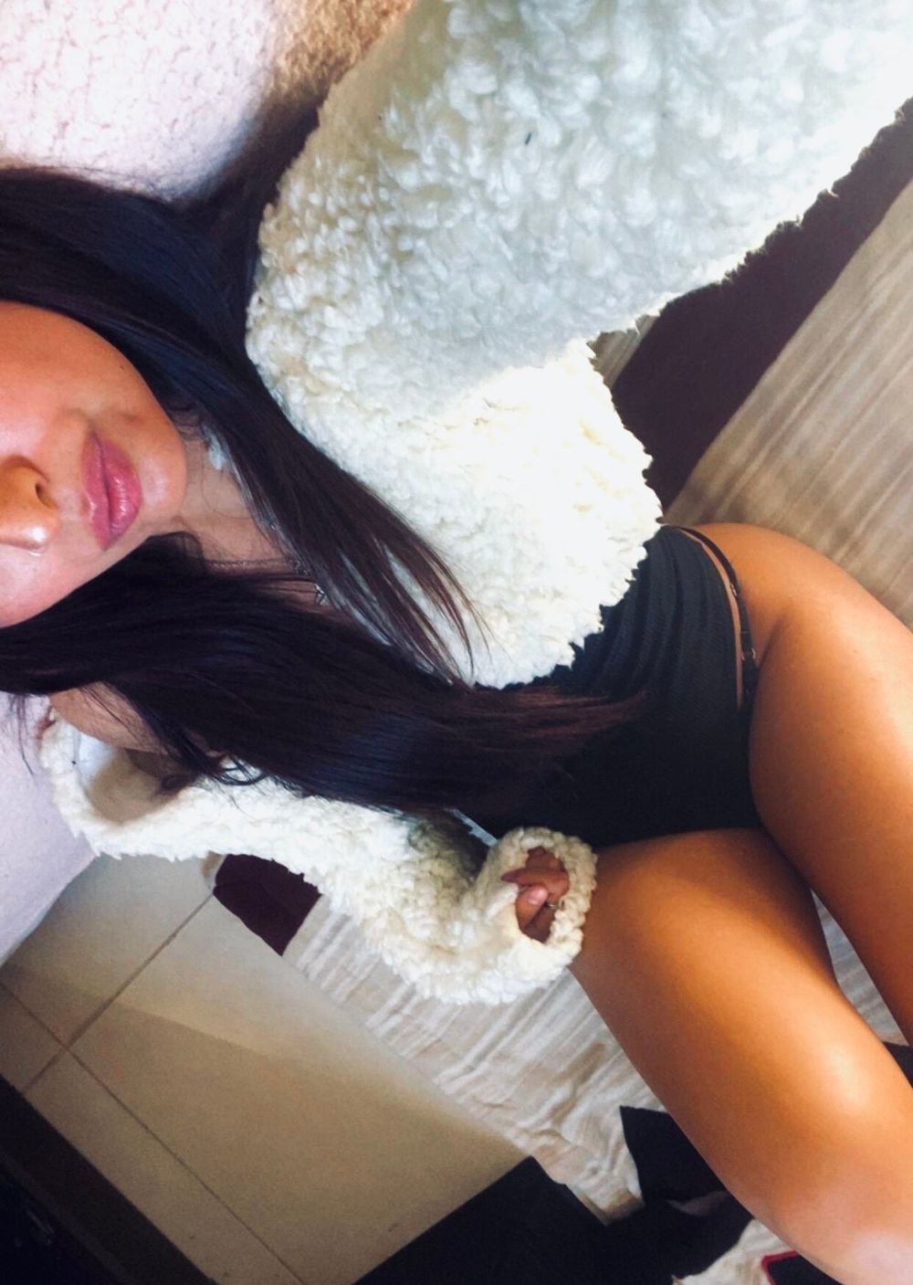 missdomvale OnlyFans profile picture