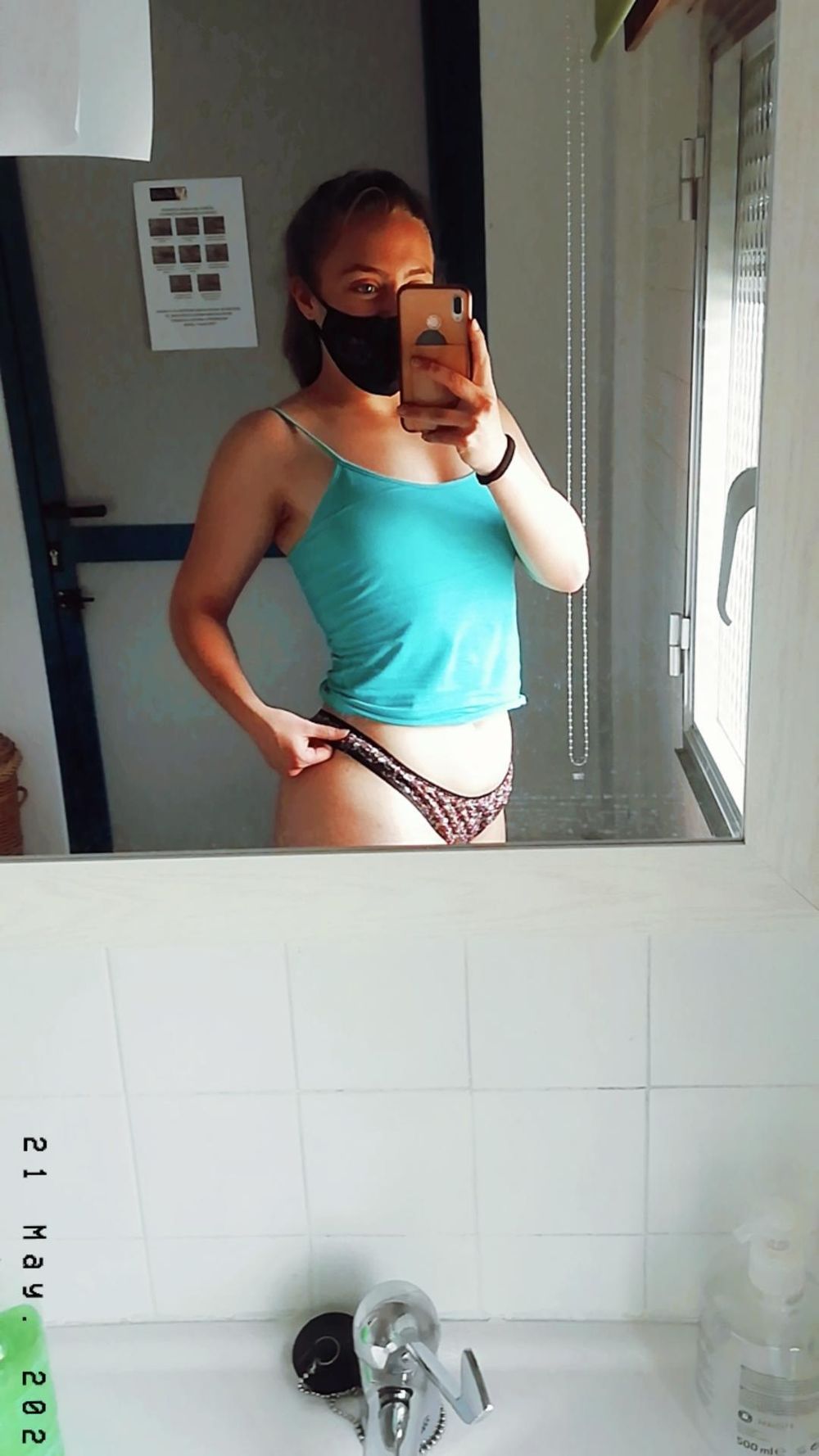 asliaonly OnlyFans profile picture