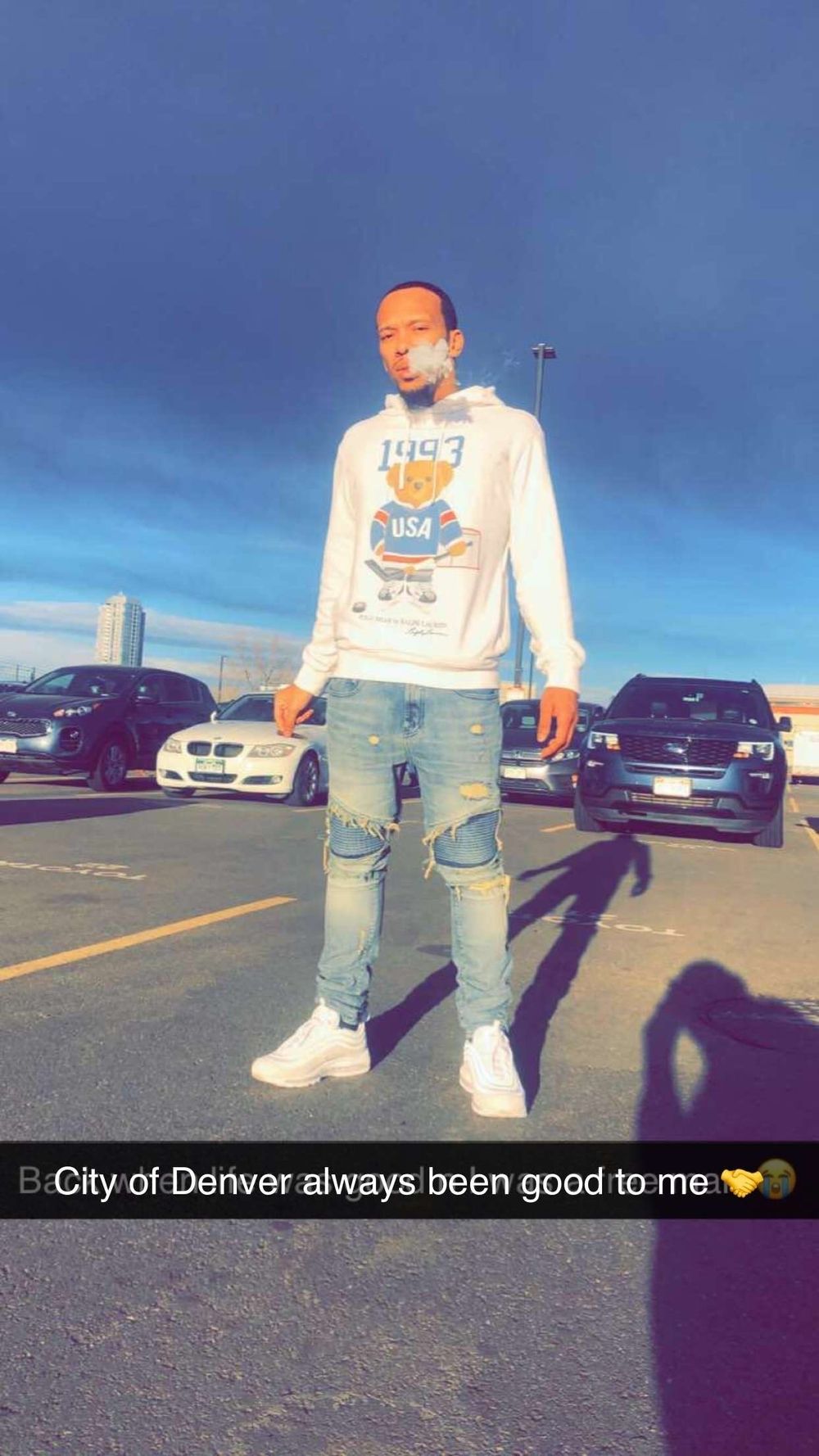 chosen17414 OnlyFans profile picture