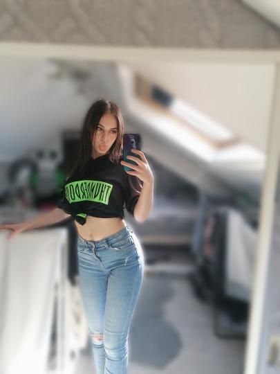 wolfiexzoe OnlyFans picture