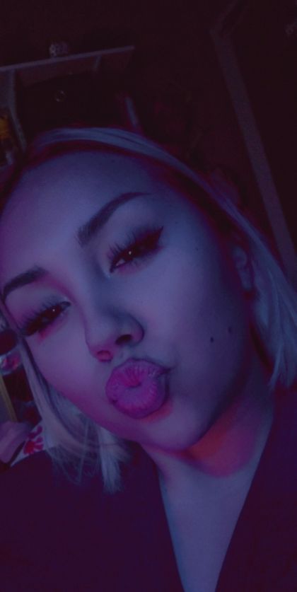 nativedime OnlyFans picture