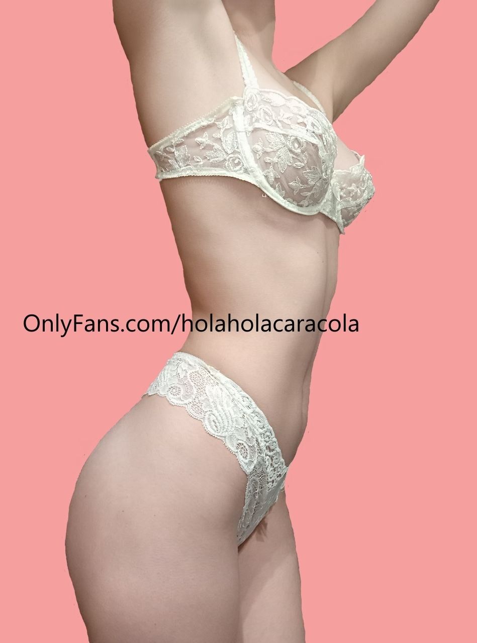 holaholacaracola OnlyFans profile picture