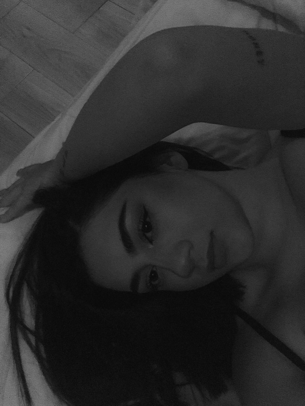 batnay OnlyFans profile picture