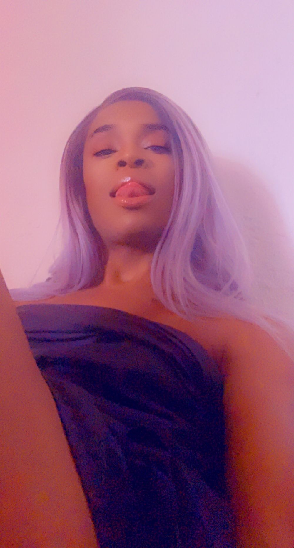 niftyprettygang OnlyFans profile picture