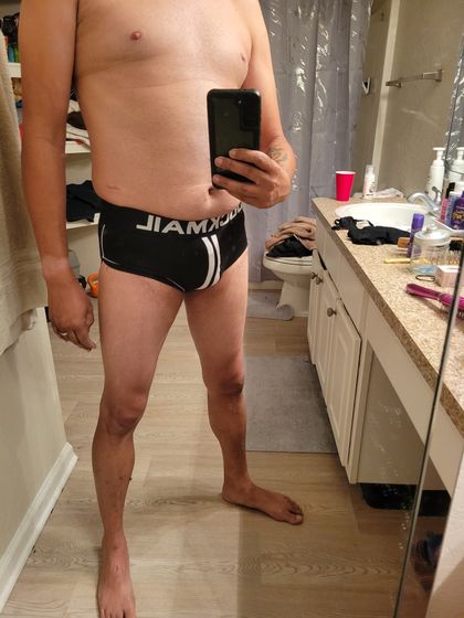 ektor03 OnlyFans picture