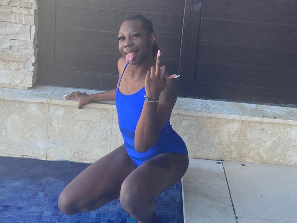 tiana.2xx OnlyFans profile picture