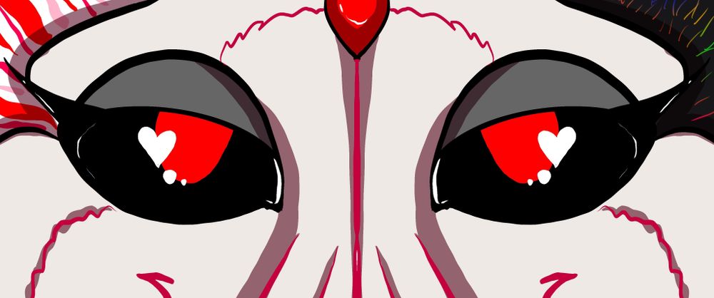 ninetailedmistress OnlyFans profile picture