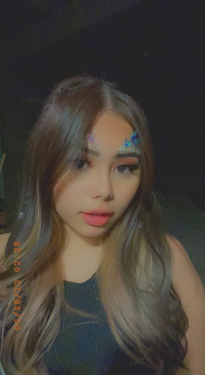 annacha OnlyFans picture