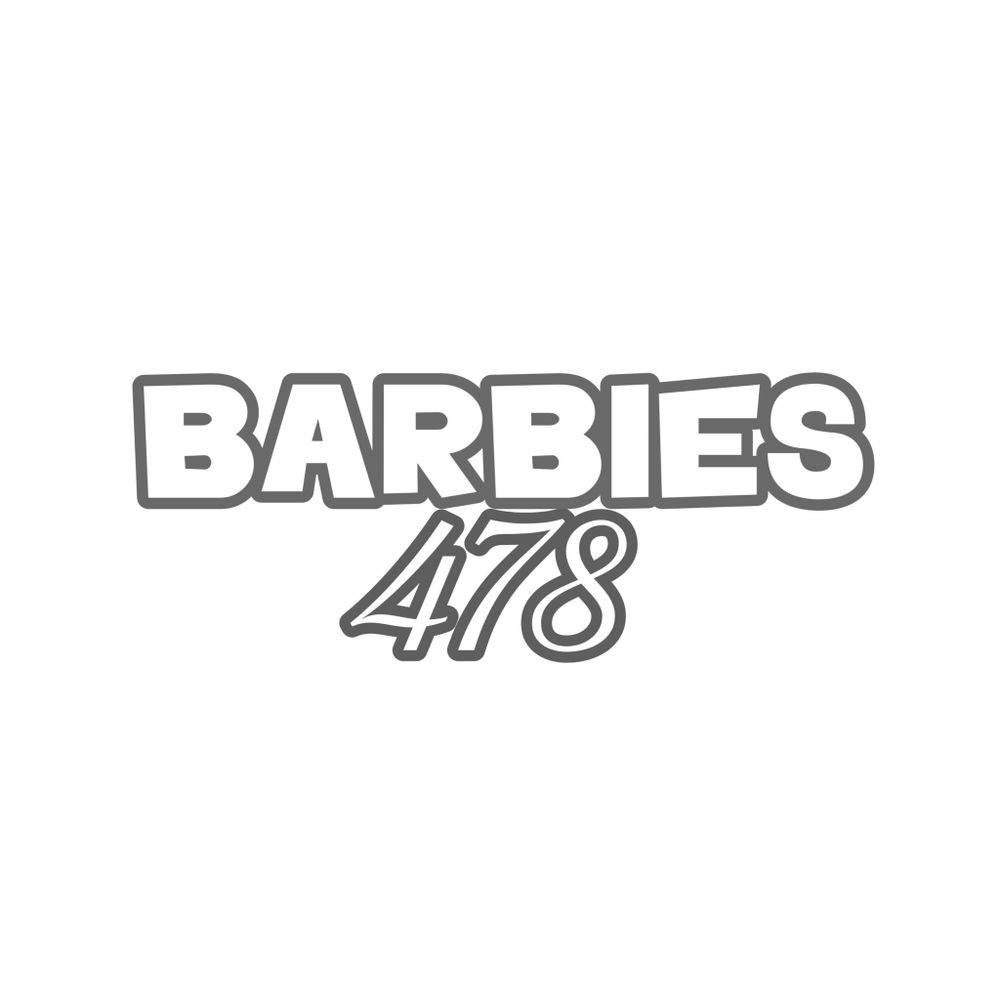 barbies478 OnlyFans profile picture
