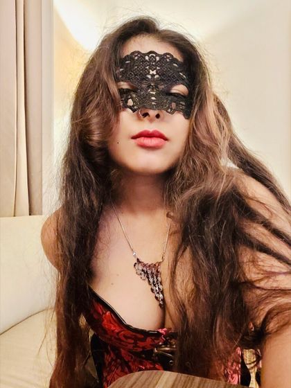 worshipswastika OnlyFans picture