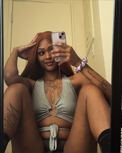 evryoneluvsmonet OnlyFans picture