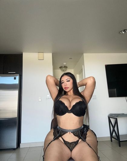 pamyamz OnlyFans picture